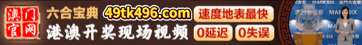 顶部图片