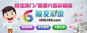 轮播网址1